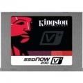 Kingston SSDNow V+200 Drive SVP200S3/120G SSD 128GB